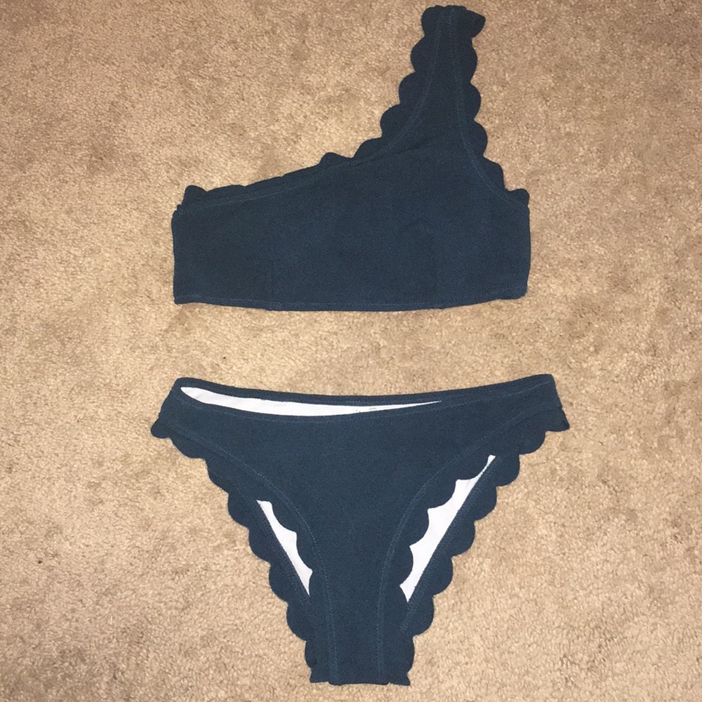 Cupshe bikini New
